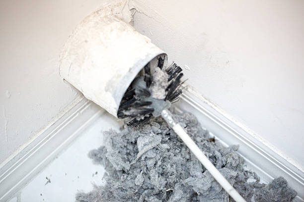 Best Air Duct Cleaning Near Me  in Manchaca, TX